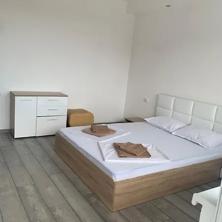 енигма/apart Enigma *