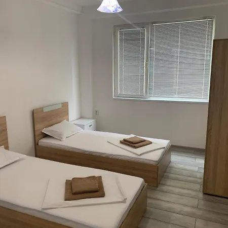 енигма/apart Enigma