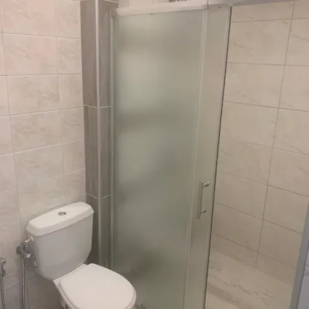 енигма/apart Enigma *