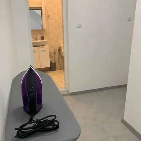 енигма/apart Enigma