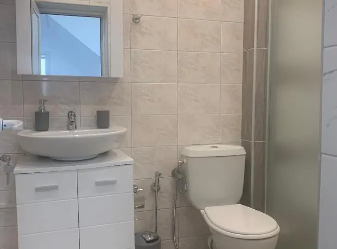 енигма/apart Enigma * Sveti Vlas