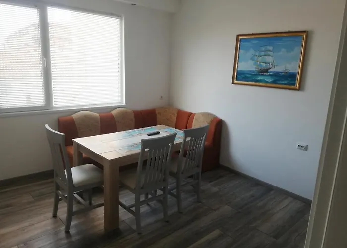 енигма/apart Enigma