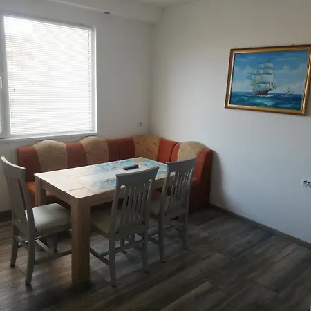 енигма/apart Enigma