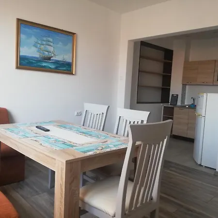 енигма/apart Enigma Apartment *