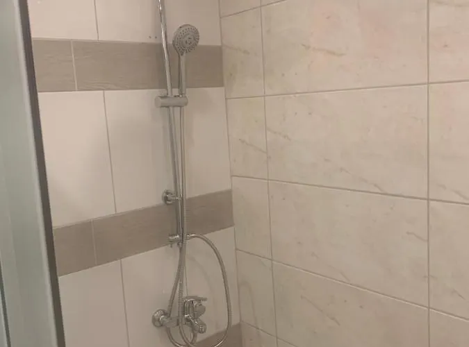 енигма/apart Enigma