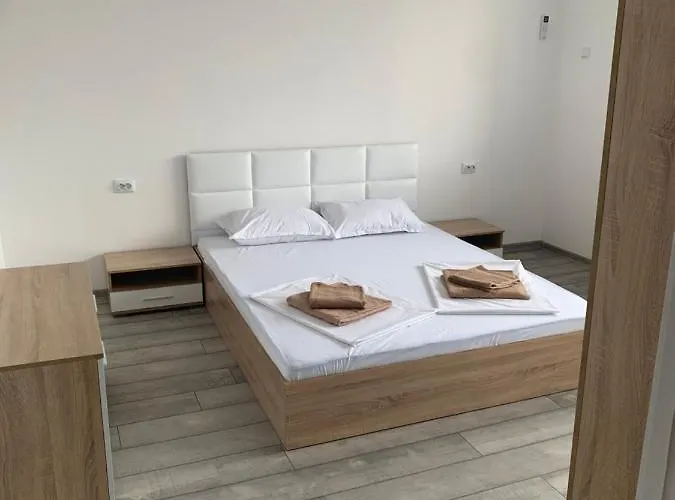 енигма/apart Enigma * Свети-Влас