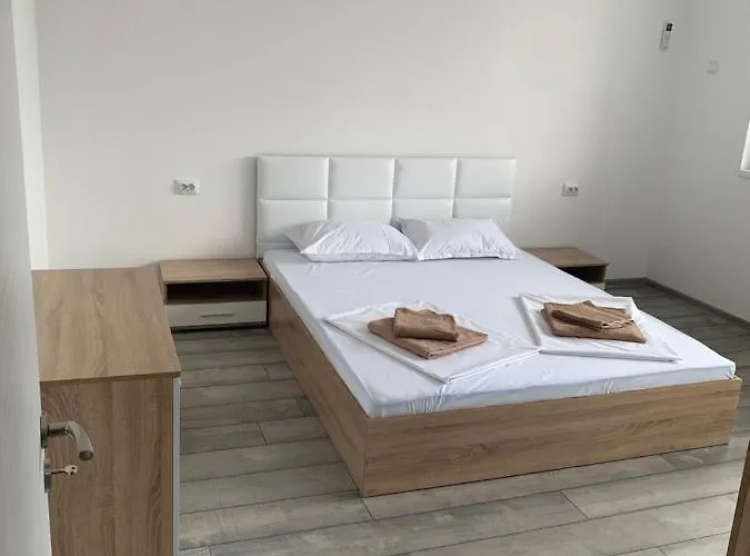 Апартаменты енигма/apart Enigma *